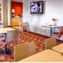 Фото 9 - TownePlace Suites by Marriott Savannah Airport