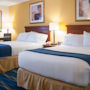 Фото 7 - Holiday Inn Express Hotel & Suites Jacksonville-South