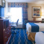 Фото 8 - Holiday Inn Express Hotel & Suites Jacksonville-South