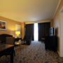 Фото 1 - InterContinental Hotels & Resorts Kansas City at the Plaza