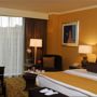 Фото 11 - InterContinental Hotels & Resorts Kansas City at the Plaza