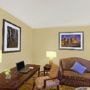 Фото 14 - InterContinental Hotels & Resorts Kansas City at the Plaza