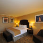 Фото 2 - InterContinental Hotels & Resorts Kansas City at the Plaza