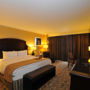 Фото 3 - InterContinental Hotels & Resorts Kansas City at the Plaza