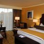 Фото 4 - InterContinental Hotels & Resorts Kansas City at the Plaza