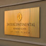 Фото 5 - InterContinental Hotels & Resorts Kansas City at the Plaza