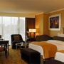Фото 9 - InterContinental Hotels & Resorts Kansas City at the Plaza