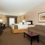 Фото 2 - Holiday Inn Express Hotel & Suites Longmont