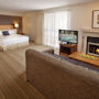 Фото 6 - Residence Inn by Marriott Portland South-Lake Oswego