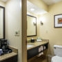 Фото 10 - Holiday Inn Express Hotel & Suites Edmond
