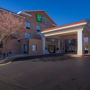 Фото 11 - Holiday Inn Express Hotel & Suites Edmond