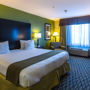 Фото 13 - Holiday Inn Express Hotel & Suites Edmond