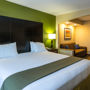 Фото 14 - Holiday Inn Express Hotel & Suites Edmond