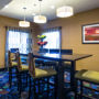 Фото 6 - Holiday Inn Express Hotel & Suites Edmond