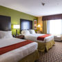 Фото 7 - Holiday Inn Express Hotel & Suites Edmond