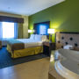 Фото 9 - Holiday Inn Express Hotel & Suites Edmond