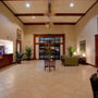Фото 1 - Holiday Inn Express Hotel & Suites San Dimas