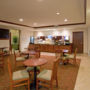 Фото 10 - Holiday Inn Express Hotel & Suites San Dimas