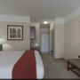 Фото 13 - Holiday Inn Express Hotel & Suites San Dimas