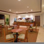 Фото 2 - Holiday Inn Express Hotel & Suites San Dimas