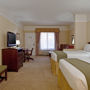 Фото 5 - Holiday Inn Express Hotel & Suites San Dimas