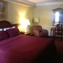 Фото 10 - Venetian Inn and Suites Houston