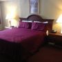 Фото 11 - Venetian Inn and Suites Houston