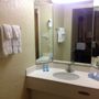 Фото 3 - Venetian Inn and Suites Houston