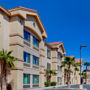 Фото 4 - Holiday Inn Express Hotel & Suites Marana