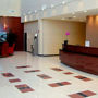 Фото 6 - Courtyard by Marriott Columbus West