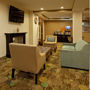 Фото 6 - Holiday Inn Express Hotel & Suites Hope Mills-Fayetteville Airport