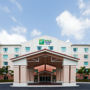 Фото 6 - Holiday Inn Express Hotel & Suites Pembroke Pines Sheridan Street