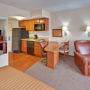 Фото 4 - Candlewood Suites Omaha Airport