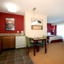 Фото 13 - Residence Inn by Marriott Chicago / Bloomingdale