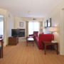 Фото 2 - Residence Inn by Marriott Chicago / Bloomingdale
