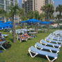 Фото 4 - Boardwalk Beach Resort