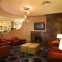 Фото 4 - Holiday Inn Omaha Downtown - Airport