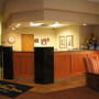 Фото 2 - Holiday Inn Express Hotel & Suites Omaha - Southwest