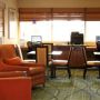 Фото 6 - Fairfield Inn and Suites by Marriott Chicago St. Charles