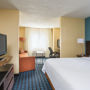 Фото 2 - Fairfield Inn Grand Rapids