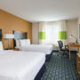 Фото 3 - Fairfield Inn Grand Rapids