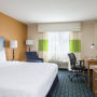 Фото 4 - Fairfield Inn Grand Rapids