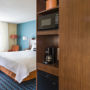 Фото 9 - Fairfield Inn Grand Rapids