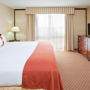 Фото 2 - Holiday Inn The Grand Montana - Billings