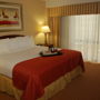 Фото 4 - Holiday Inn The Grand Montana - Billings