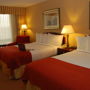 Фото 5 - Holiday Inn The Grand Montana - Billings