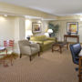 Фото 6 - Holiday Inn The Grand Montana - Billings