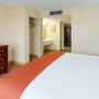 Фото 7 - Holiday Inn The Grand Montana - Billings