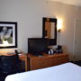 Фото 11 - Fairfield Inn by Marriott Houston I-10 West