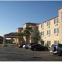 Фото 3 - Holiday Inn Express & Suites Tracy